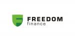 Liberty finance