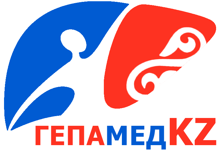 Отзыв на Гепамед КЗ