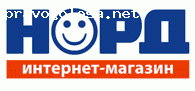 Отзыв на интернет-магазин НОРД
