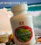 ЛимФлоу отзывы