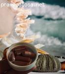 Отзыв на ЛимФлоу