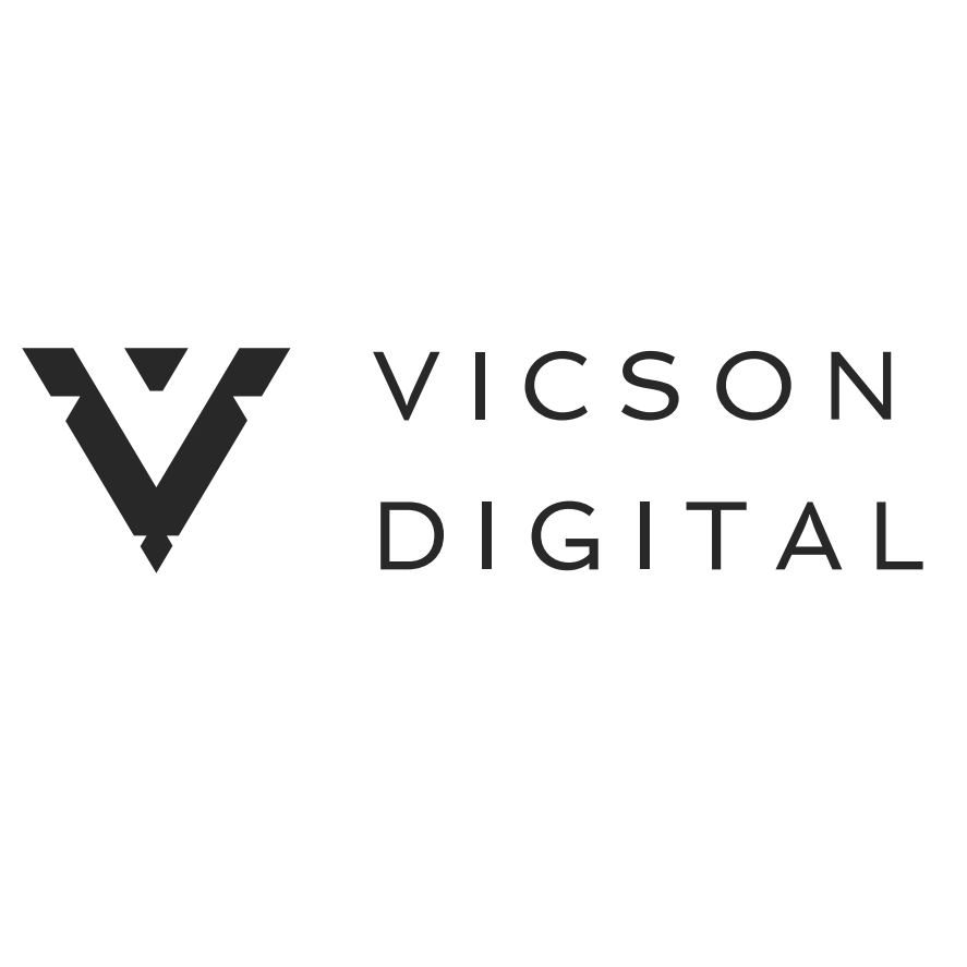 Отзыв на Vicson Digital sp. z o.o.