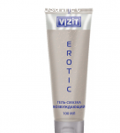 vizit erotic отзывы