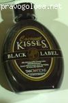 Ускоритель загара Coconut kisses Black Label отзывы