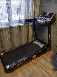 Отзыв на Mir-Sporta.com