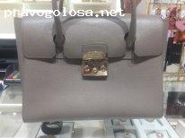 Отзыв на furla-outlet.ru