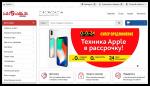 Startstehnix.ru, pikn.ru, mobimod.ru – Осторожно!!! Дурилки дня!!!