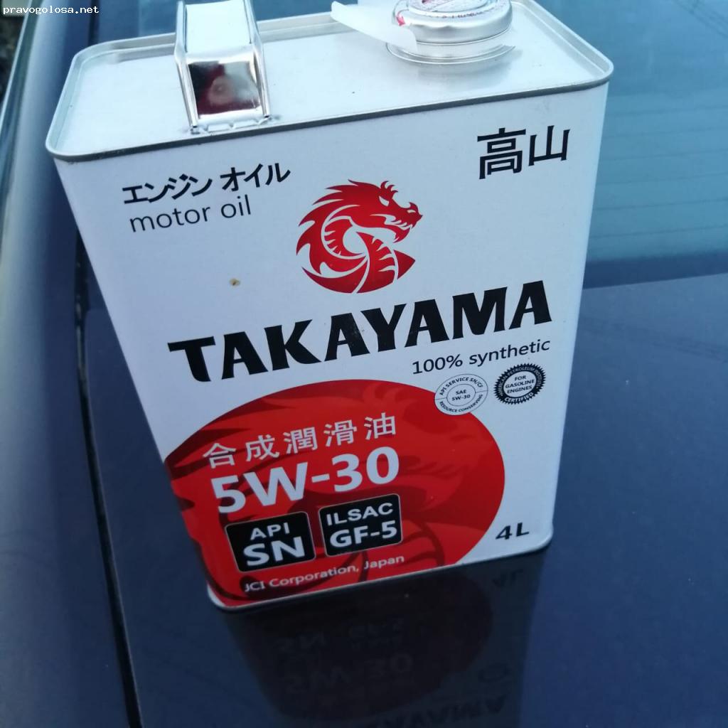 Такаяма 5в30. Моторное масло Takayama. Такаяма 5в40 адаптик. Машины Такаяма масло. Куплю масло моторное такаяма
