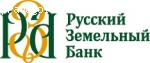 Русский Земельный Банк. Советую