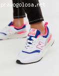 newbalance-ru.com отзывы