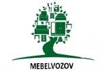 Mebelvozov.ru отзывы