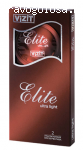 VIZIT Презервативы ELITE Ultra light отзывы