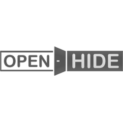 Отзыв на Open-Hide.biz