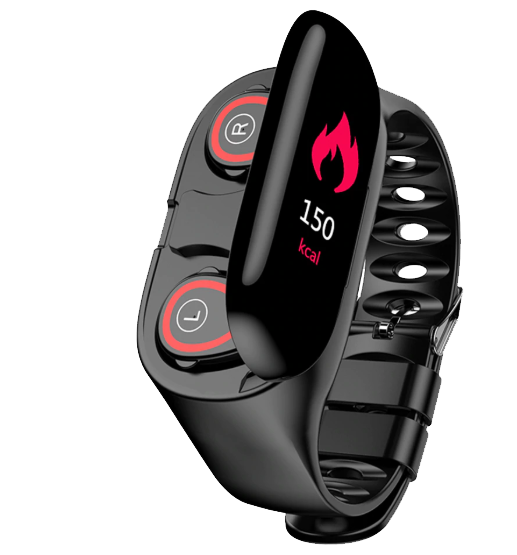 Отзыв на Сайт orange-landing.ru