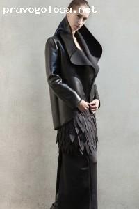 Отзыв на WorkShop KOMOORA