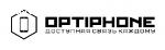 Optiphonee.ru очередная дурилка Питерских кидал! отзывы