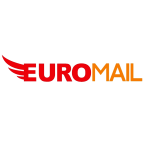 Отзыв на Посредник Euromail(euromail.ru)