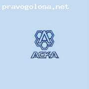 Отзыв на Страховая компания АСКА