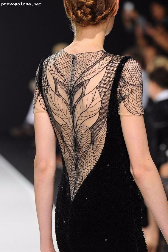 Отзыв на Забирайка. Вывоз мусора