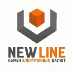 Сайт обмена криптовалют онлайн Newline.online отзывы