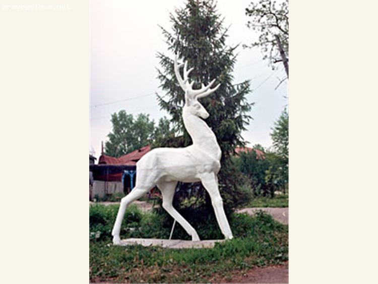 Отзыв на Санаторий имени А. П .Бородина