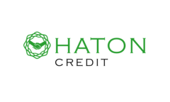 Отзыв на Хатон Кредит (Haton Credit).