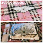 Отзыв на Медицинский прибор Cefaly (Цефали) для лечения головных болей и мигрени