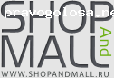 Отзыв на ShopAndMall.Ru