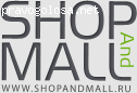 ShopAndMall.Ru отзывы