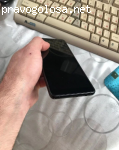 ZisPhone - ремонт телефонов отзывы