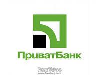 Отзыв на Приват банк (Полтава)