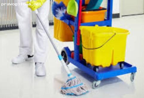 Отзыв на Кристалл-Сервис