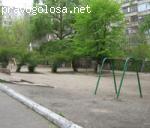 Отзыв на Донецкий украинский гуманитарный коллегиум №327