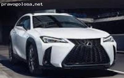 Отзыв на Тойлекс