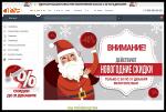 Citilinc.ru, d-nsshop.ru – Осторожно!!! Веселые новогодние розыгрыши!!!