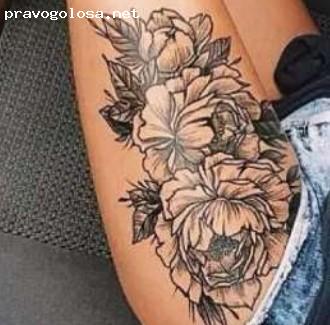 Отзыв на Shatrovtattoo