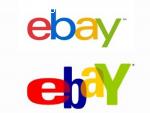Интернет-магазин ebay.com