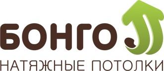 Отзыв на Компания "Бонго"