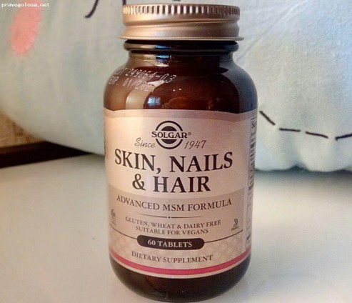 Solgar skin nails hair отзывы. Solgar hair Skin. Солгар Хейр нейлс. Skin, Nails & hair. Solgar Skin Nails hair до после.