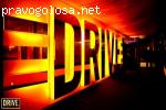 Отзыв на NIGHT CLUB Drive