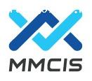 Отзыв на Дилинговый центр "FOREX MMCIS group"