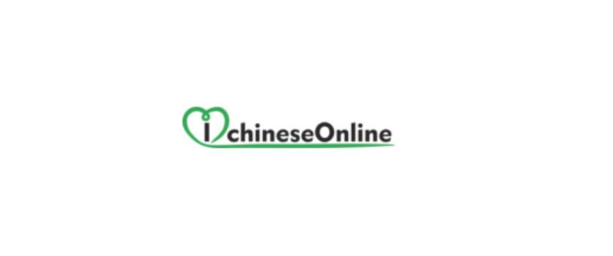 Отзыв на ichinese.online