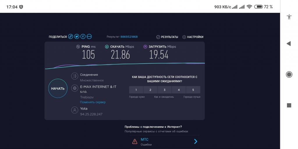 Вызов отзывы. Тариф Yota 160. SIM меню йота. Тариф ета за 350 рублей в месяц. Yota Волжский замеры скорости.