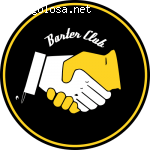 Barter Club отзывы