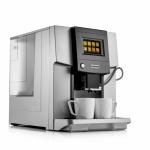 franke home. Кофемашина из домашней линейки franke home отзывы