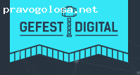 Отзыв на Gefest Digital