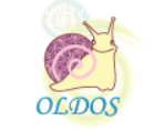 Детская одежда марки Олдос