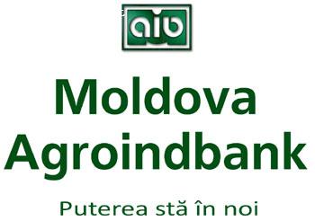 Отзыв на Moldova Agroindbank