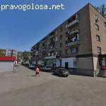 Не знают как изменить фамилию