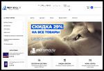 Отзыв на fitato.ru, dolasa.ru